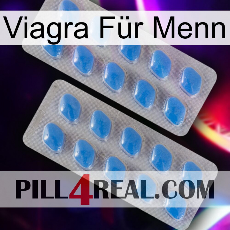 Viagra Für Menn 23